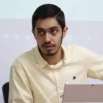 ایمان خراسانی