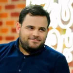 مهدی امیرواقفی