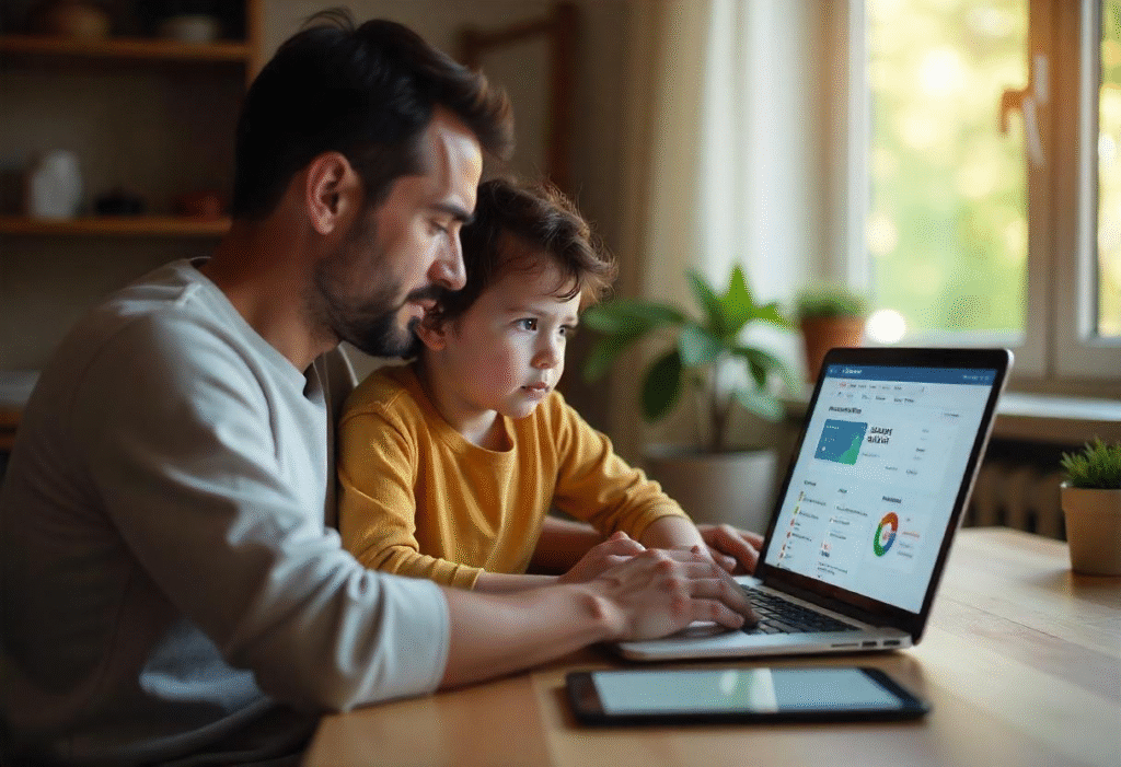 Inappropriate Content 6