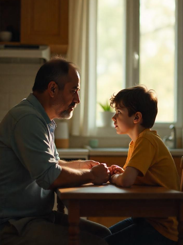 the dangers of inappropriate film old 5