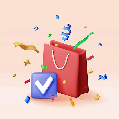 اضافه شده به سبد خرید