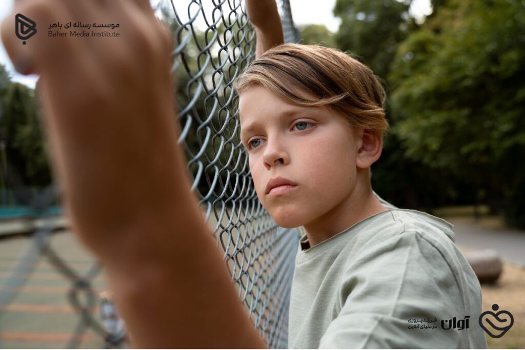 مربیان ورزشی؛ الگوهای قدرتمند مردانه