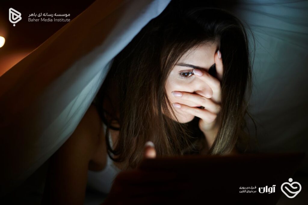 سواد رسانه‌ای کودکان و نوجوانان؛ یک مهارت حیاتی