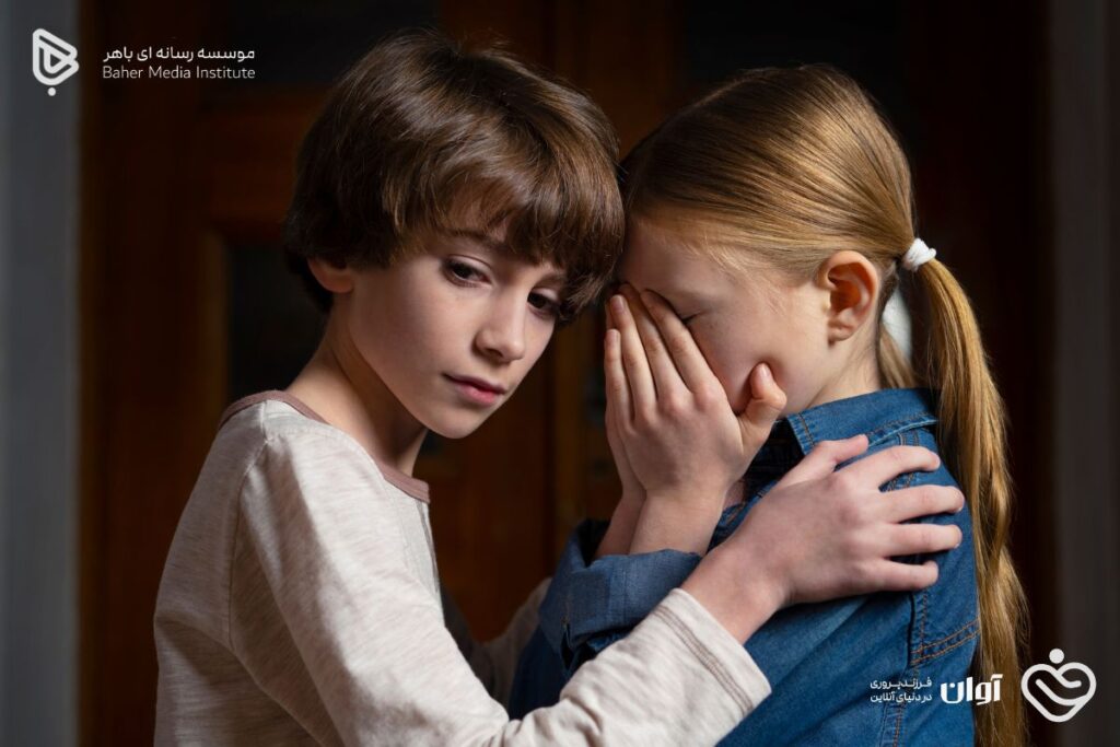 فرهنگ مردانگی سمی؛ دشمن پنهان رشد انسانی