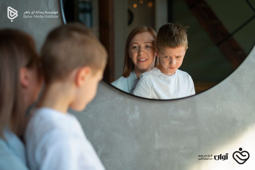 ریشه‌های پنهان زن‌ستیزی در ذهن نوجوانان