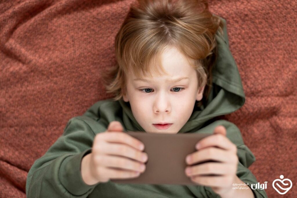 پیامدهای رسانه‌ای و تربیتی