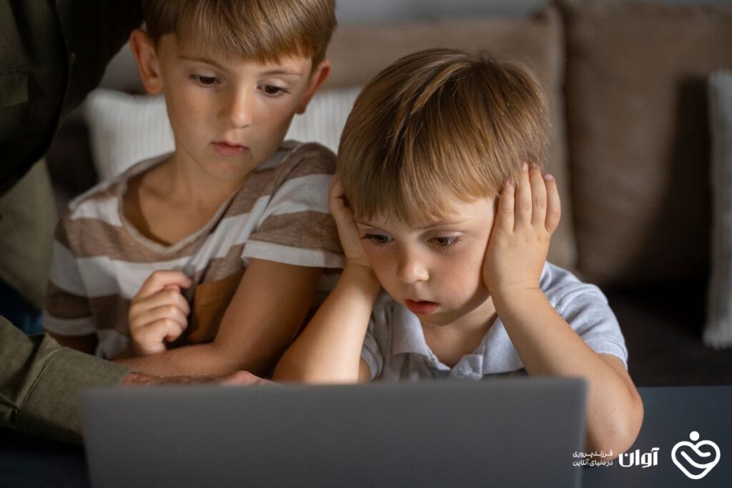 افزایش آگاهی شخصی درباره هوش مصنوعی «Undress AI» و سایر فناوری‌های مشابه.