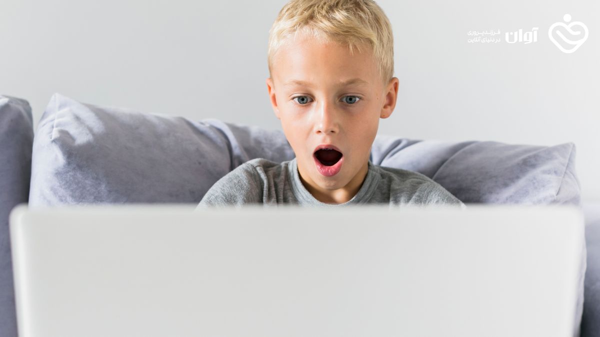 اگر والد هستید، همین حالا درباره هوش مصنوعی Undress AI بخوانید؛ تهدیدی که نمی‌توانید نادیده بگیرید