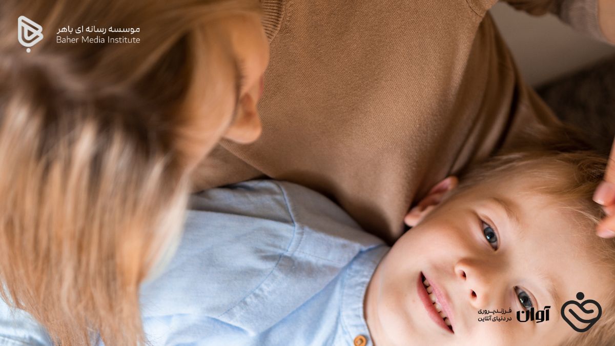 آموزش جنسی کودکان و نوجوانان؛ گفت‌وگویی که هر والد شجاعی باید آغاز کند
