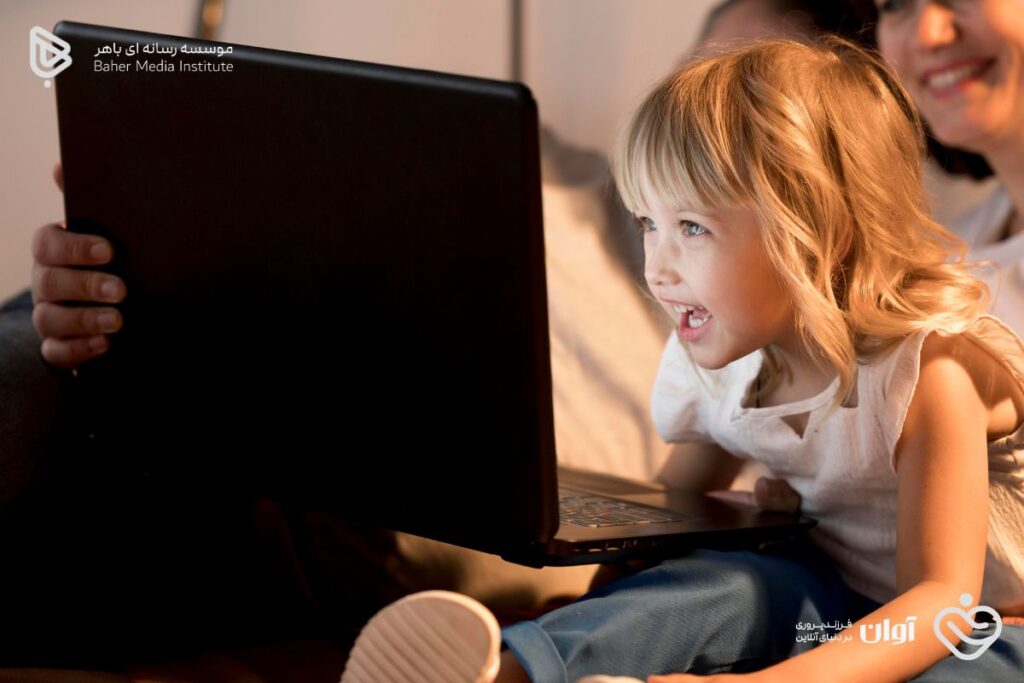 مدرسه چه نقشی در تربیت رسانه‌ای دارد؟