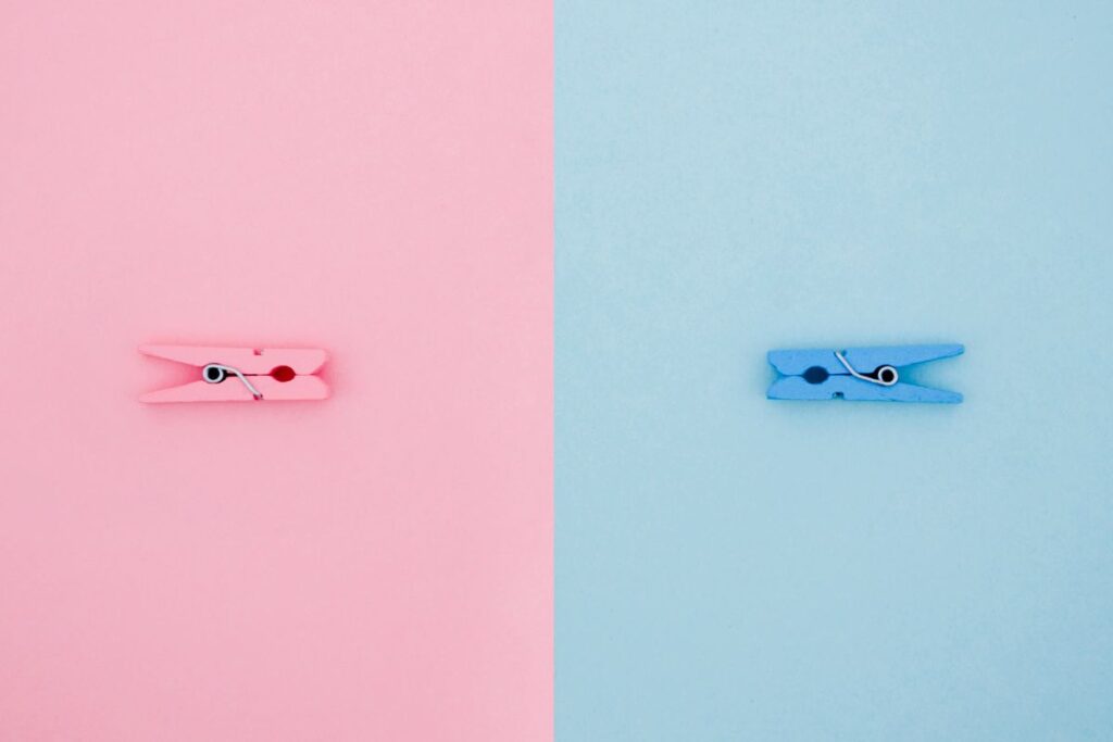 راهنمای والدین: تبدیل ترس از گفتگوی جنسی با کودکان به فرصت