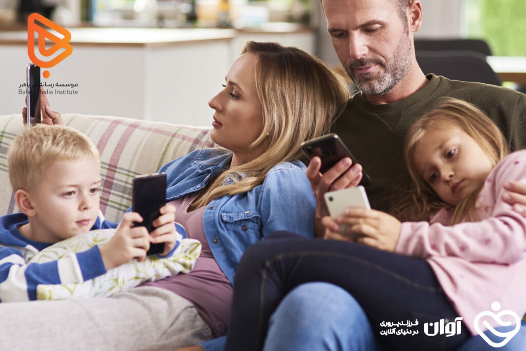علت بلوغ زودرس در دختران و پسران چیست؟