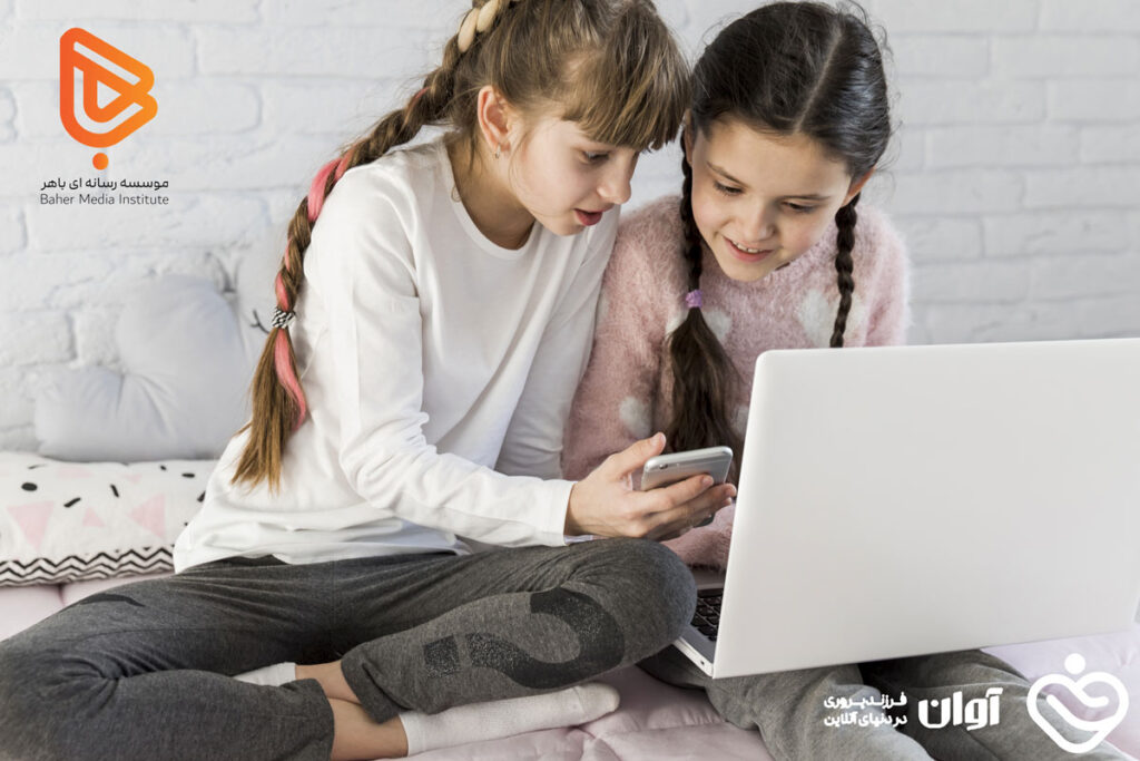 مقابله با نفرت‌پراکنی اینترنتی
