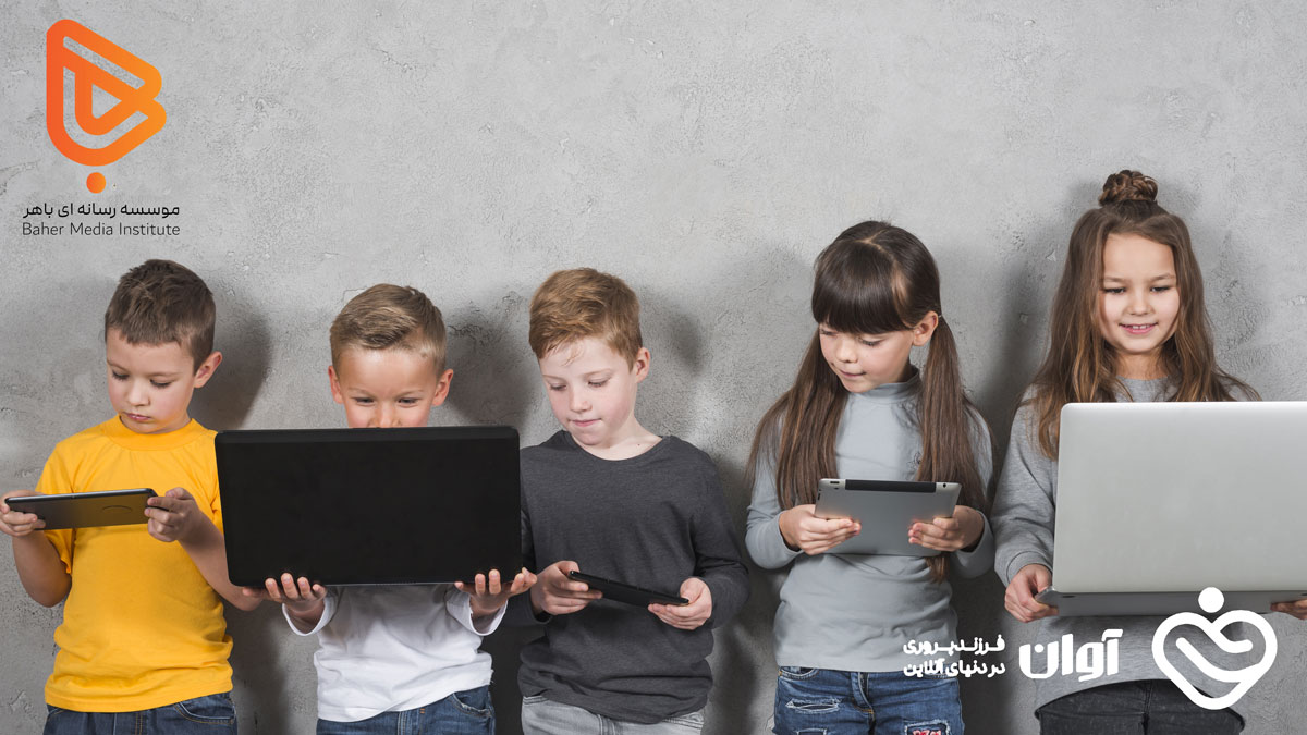 مقابله با نفرت‌پراکنی اینترنتی: راهنمای جامع برای والدین و مربیان