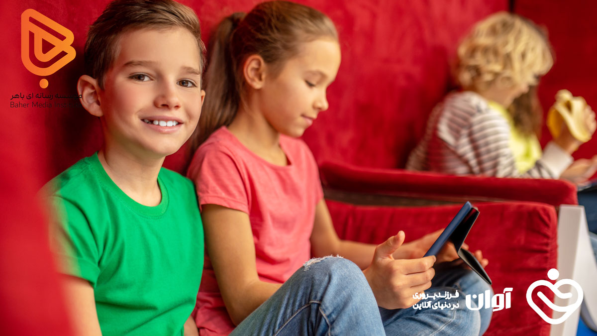 ۱۰ اشتباه رایج والدین در تربیت جنسی کودکان